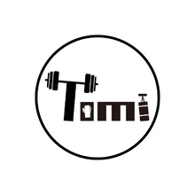 tomi