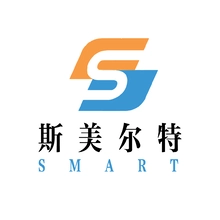 威尔特