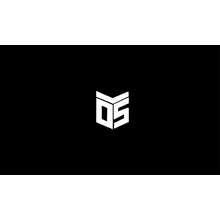 ds