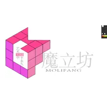 电影魔方