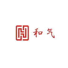和气