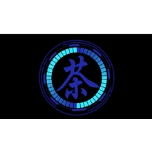 科幻