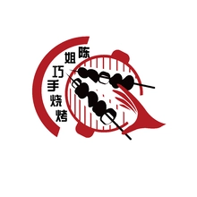 巧手