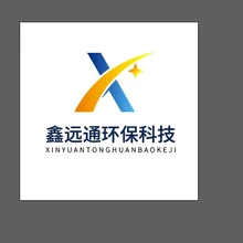 远通