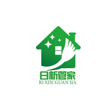 日新