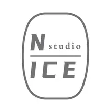 nice