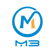 m3