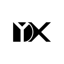 dyx