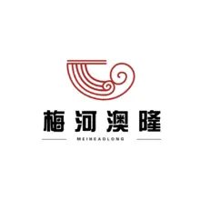 河澳