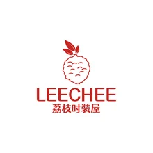 lei