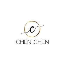 chen