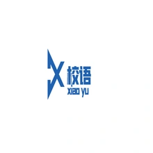 校内
