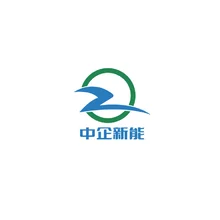 企业