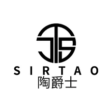 陶艺