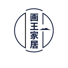 画王