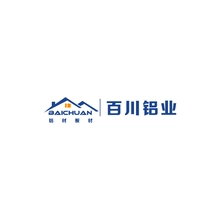百川
