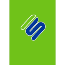 ls