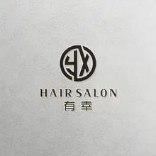 hair