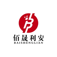 自贸区