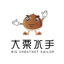水手