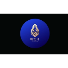 明月