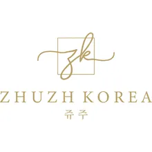 korea