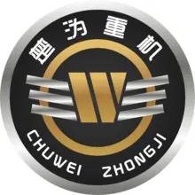 尊重