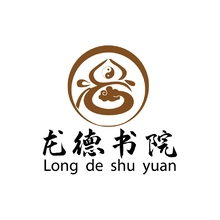 龙德