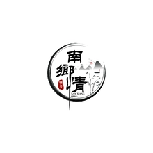 物产
