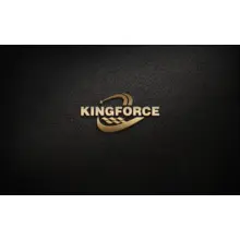 kingforce