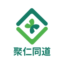 同道
