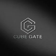 cube