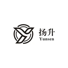 扬升