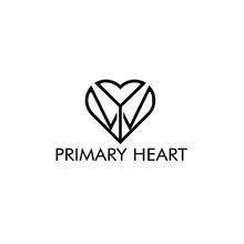 primary