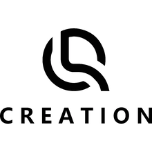 creation