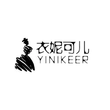 yinikeer