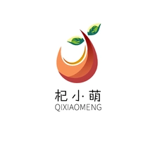 枸杞