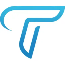 t?
