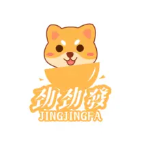 劲道