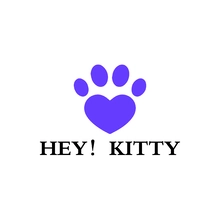 hey