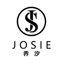 josie