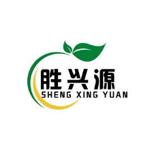 源兴