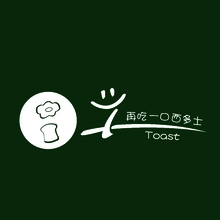 西行