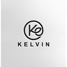 kelvin