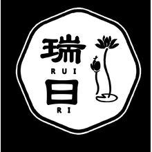 日出