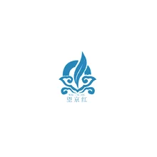 望春