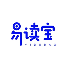 复读机