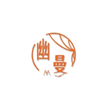 橱窗