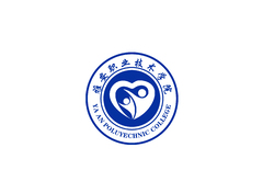 雅安职业技术学院
