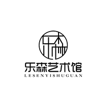 艺术馆
